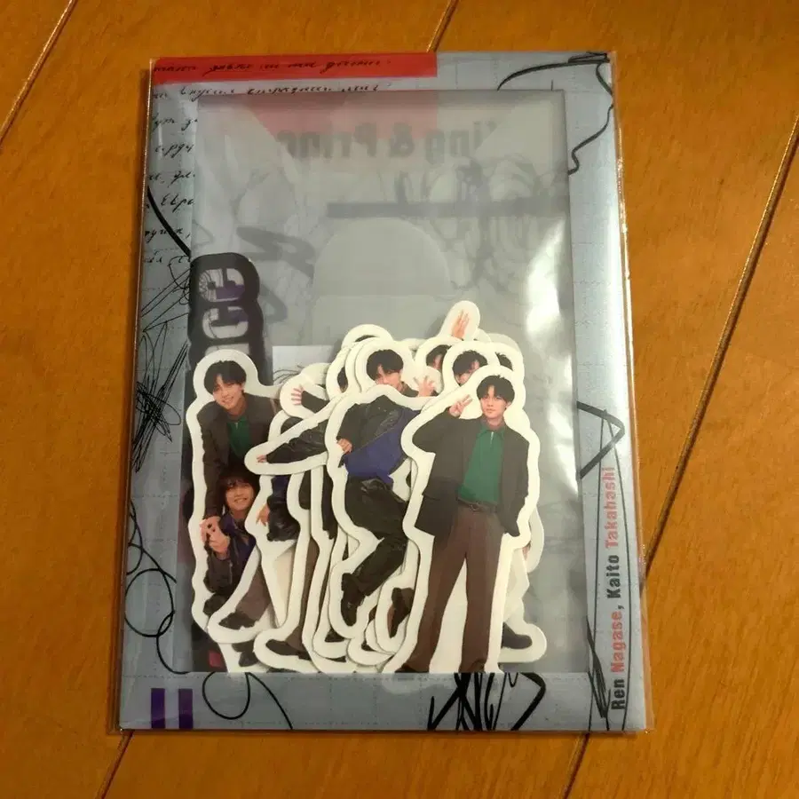 4번째 상품 이미지