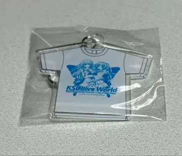 Key 25th 복권 KSL Live 상 1 Summer Pockets