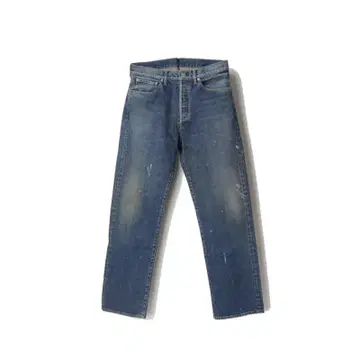 [ MAATEE AND SONS ] '5PK DENIM' 사이즈 3