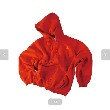 SAMPLE 니트와 식객과 타카사키 fooded ORANGE