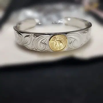 IRIEBEACH 아이리비치