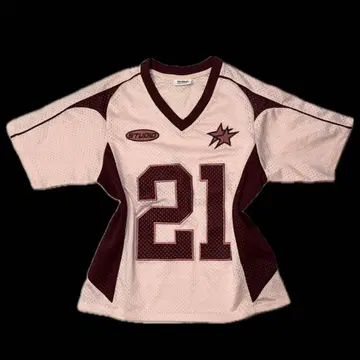 T셔츠 Y2K 해외 걸 그런지 헤이세이 GAL