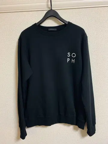 SOPHNET. SOPH 소프