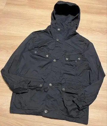 ARMANI EXCHANGE 아르마니 익스체인지 디자인 후디