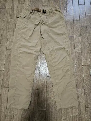 야마토미치 5-Pocket Pants Nomad 노마드