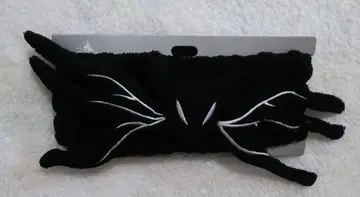 디즈니 나이트메어 잭 헤어밴드 D할로윈