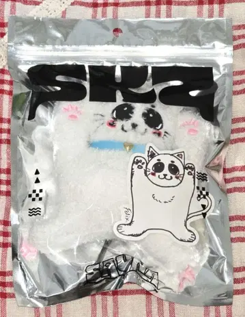 [ 새상품/미개봉 ] Stray Kids 필릭스 멤버 프로듀스 참