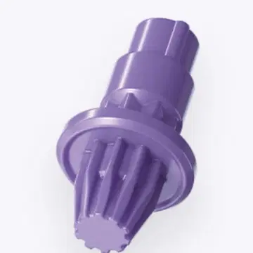 CX06 [비트] 기어러쉬 원색 폭스러쉬