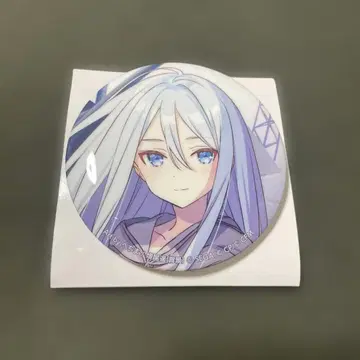 프로세카 요이사키 카나데 캔뱃지 커넥트 라이브 3rd