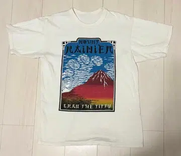 프리휠러스 T셔츠