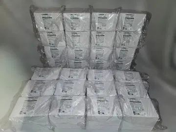 타이클레 한정판 Desktop Cute 피규어 센죠가하라 히타기 28점