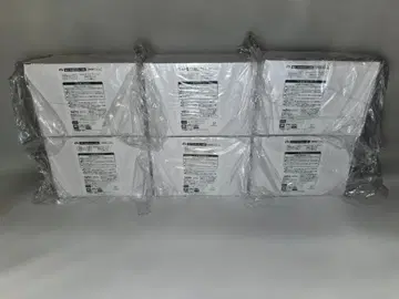 타이클레 한정판 Desktop Cute 피규어 센죠가하라 히타기 6종