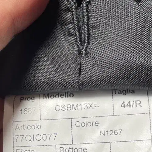 6번째 상품 이미지