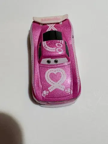 단종 토미카 카즈토미카 플립 도버