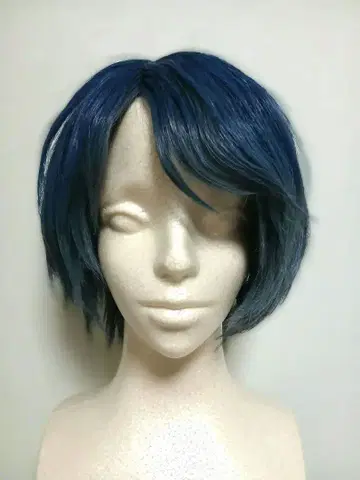 스타마이 카구라 아키 코스프레 의상 세트