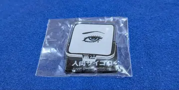 이토 준지 토미에의 인육 아이템 아크릴 스탠드 토미에의 인육 주사위 가챠