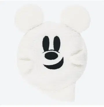 당일 발송 디즈니 할로윈 베레모 유령