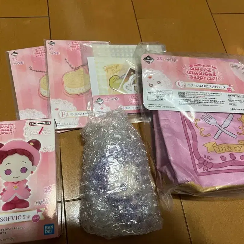 3번째 상품 이미지