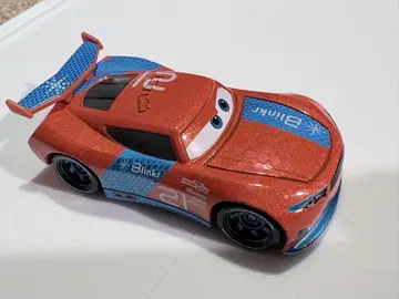 절판 카즈토미카 라이언 인사이드 레니