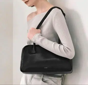 STAND OIL 백 스탠드오일 Momo Bag Large