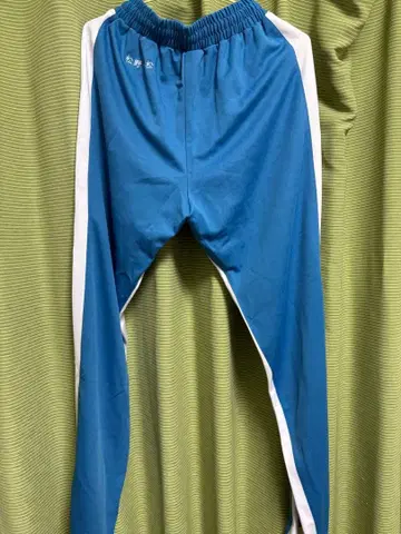 오소마츠 6쌍둥이 저리 이치마츠 바지 F