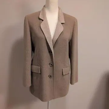 EL MIDAS 상의 아우터 여성용