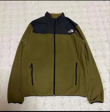 THE NORTH FACE 마운틴 버사 마이크로 자켓 NL21404