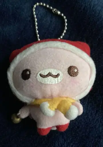 한정 1명 헤이세이 레트로 산엑스 쿠마초코 미사용