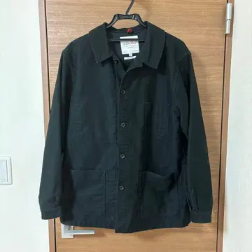 Le Sans Pareil 몰스킨 커버올 42