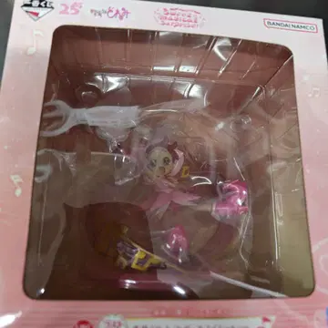 오쟈마녀 도레미짱 라스트 원