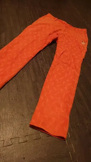 and per se 골프웨어 남성용 w82