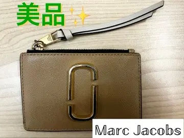 마크제이콥스 카드 케이스
