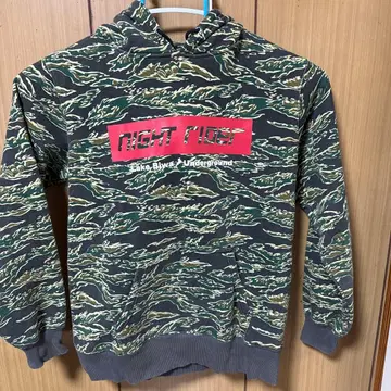 나이트 라이더 후드티1