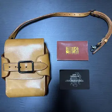 RED, RED, RED, 메디슨 백 RRR-MB-1 레드문