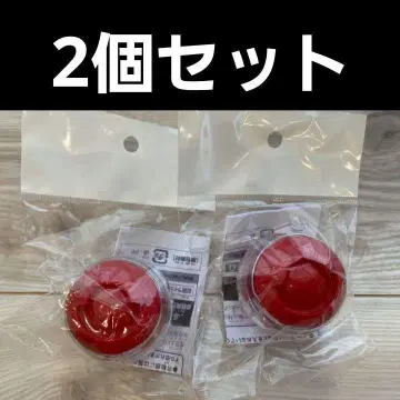 드라이브 카프셈 가면라이더 제츠 가면라이더 2개 세트