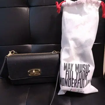 아무로 나미에 굿즈