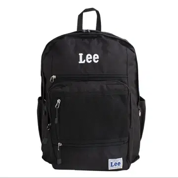 리 14포켓 백팩 0425937 다기능 스튜던트 백팩