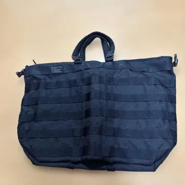 나이키 에어 SF 포스 1 토트백