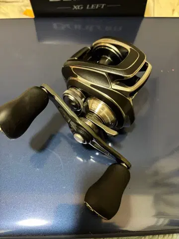 OH 완료, 18 반탐 hg 우핸 증정품 포함! 할인 협상 접수합니다!