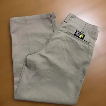 벤데이비스 고릴라컷 34 x 30