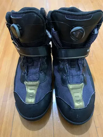 시마노 NEXUS 드라이쉴드 지오락 슈즈 FS-155U 28cm