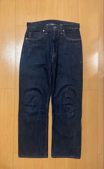 프리휠러스 s601xx