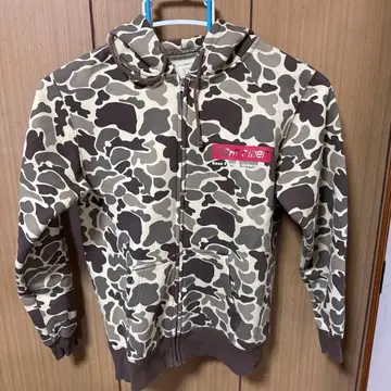 나이트 라이더 후드티 3