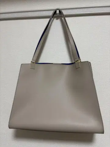 토트백 토트백 (VAS29-03) 우먼