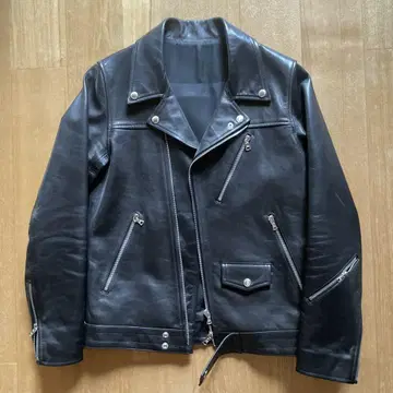 유니폼 익스페리멘 라이더스 사이즈 1