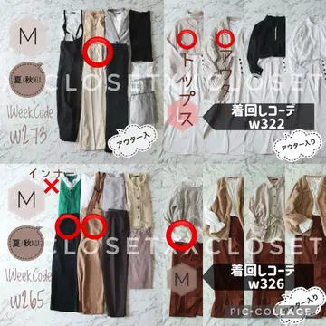 w326.w322.w273.w265 장미.