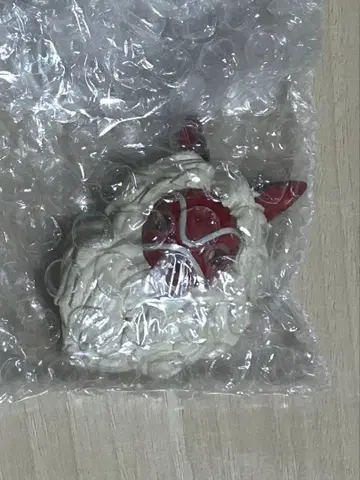 모노노케들의 페이스 마그넷 산 모노노케 히메 지브리