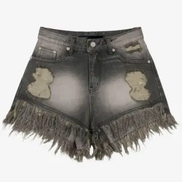 보헤미안 서울 보헴서 숏팬츠 시즈니룩