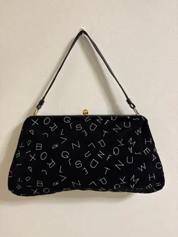 THEATRE PRODUCTS 백