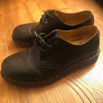 선착순! DoctorMartin 3홀